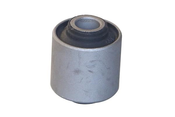 WXQP 53570 Control Arm-/Trailing Arm Bush 53570: Buy near me in Poland at 2407.PL - Good price!