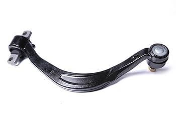 WXQP 50281 Track Control Arm 50281: Buy near me in Poland at 2407.PL - Good price!