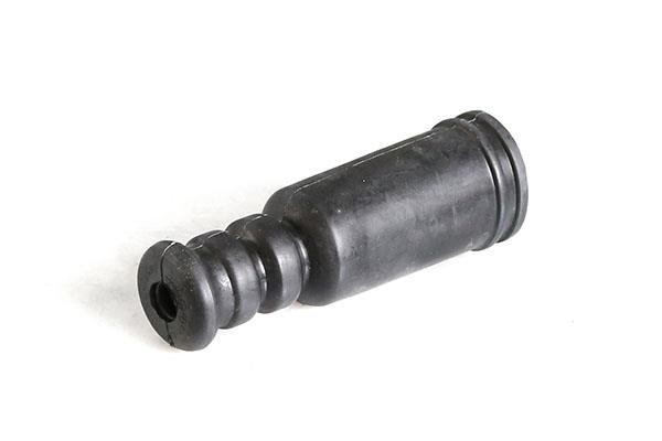 WXQP 53300 Bellow and bump for 1 shock absorber 53300: Buy near me in Poland at 2407.PL - Good price!