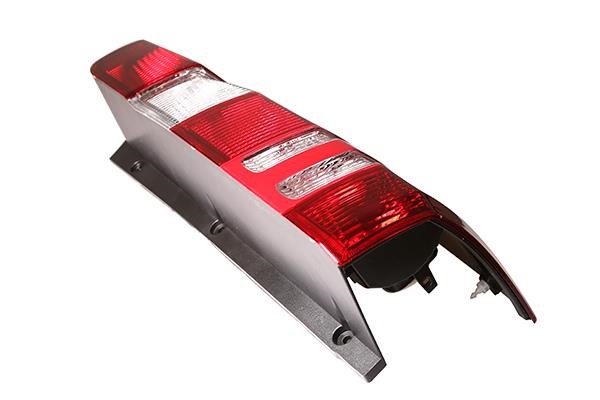 WXQP 170773 Combination Rearlight 170773: Buy near me in Poland at 2407.PL - Good price!