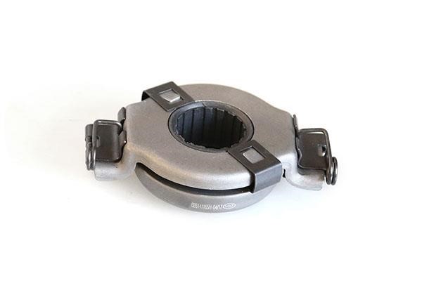 WXQP 362165 Clutch Release Bearing 362165: Buy near me in Poland at 2407.PL - Good price!
