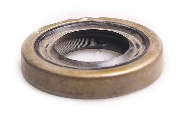 WXQP 362051 Shaft Seal 362051: Buy near me in Poland at 2407.PL - Good price!