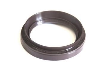 WXQP 90174 Seal, drive shaft 90174: Buy near me in Poland at 2407.PL - Good price!