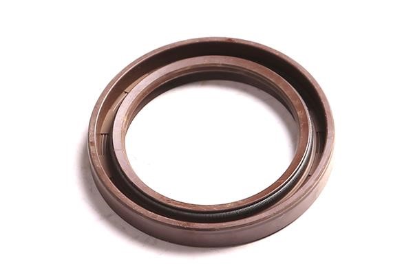 WXQP 90079 Shaft Seal 90079: Buy near me in Poland at 2407.PL - Good price!