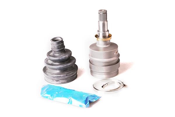 WXQP 41464 Joint kit, drive shaft 41464: Buy near me in Poland at 2407.PL - Good price!