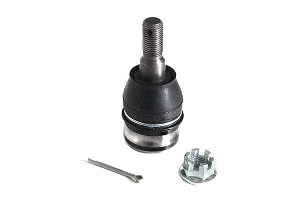 WXQP 54867 Ball joint 54867: Buy near me in Poland at 2407.PL - Good price!