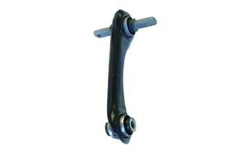 WXQP 54259 Track Control Arm 54259: Buy near me in Poland at 2407.PL - Good price!