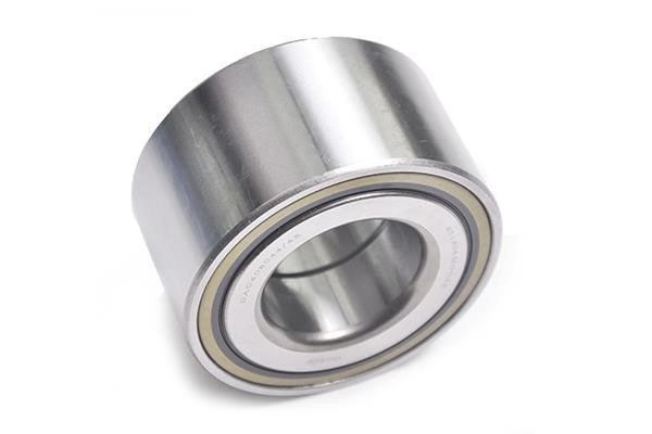 WXQP 40269 Wheel bearing kit 40269: Buy near me at 2407.PL in Poland at an Affordable price!