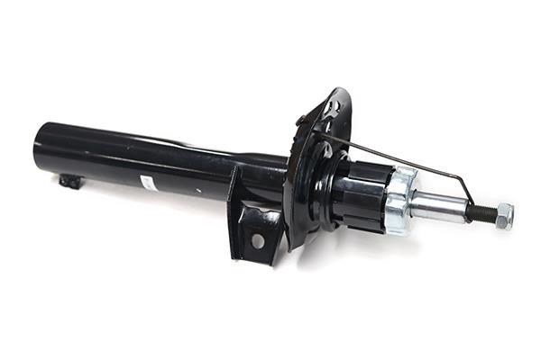 WXQP 362183 Front oil shock absorber 362183: Buy near me at 2407.PL in Poland at an Affordable price!