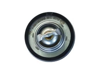 WXQP 620099 Thermostat, coolant 620099: Buy near me in Poland at 2407.PL - Good price!