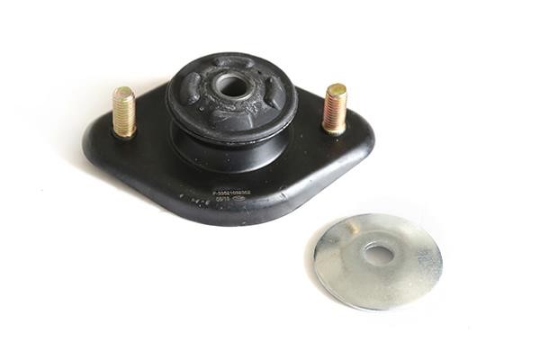 WXQP 280161 Suspension Strut Support Mount 280161: Buy near me in Poland at 2407.PL - Good price!