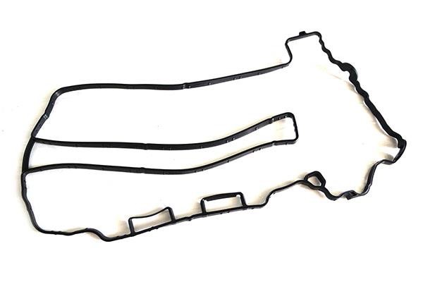 WXQP 510347 Full Gasket Set, engine 510347: Buy near me in Poland at 2407.PL - Good price!