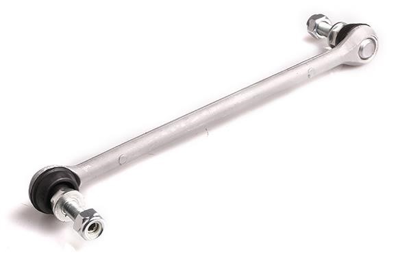 WXQP 52124 Rod/Strut, stabiliser 52124: Buy near me at 2407.PL in Poland at an Affordable price!
