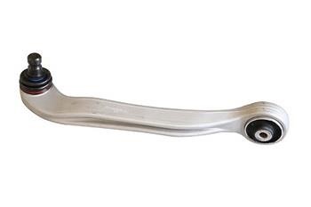 WXQP 381533 Track Control Arm 381533: Buy near me in Poland at 2407.PL - Good price!