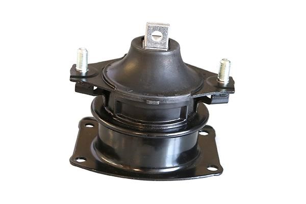 WXQP 53047 Engine mount 53047: Buy near me in Poland at 2407.PL - Good price!