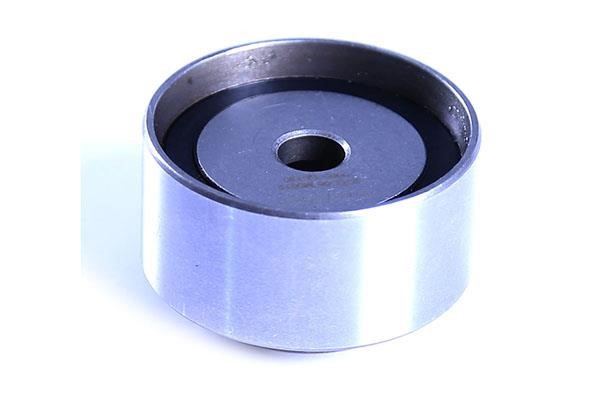 WXQP 10095 Tensioner pulley, timing belt 10095: Buy near me in Poland at 2407.PL - Good price!