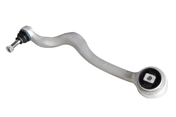 WXQP 260959 Track Control Arm 260959: Buy near me at 2407.PL in Poland at an Affordable price!