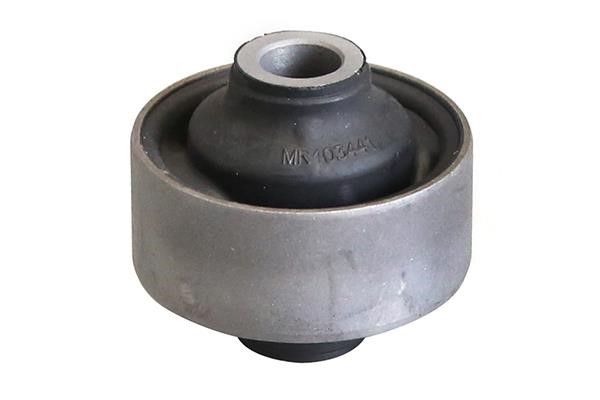 WXQP 53127 Control Arm-/Trailing Arm Bush 53127: Buy near me in Poland at 2407.PL - Good price!