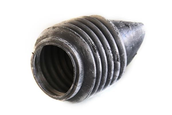 WXQP 53239 Bellow and bump for 1 shock absorber 53239: Buy near me in Poland at 2407.PL - Good price!