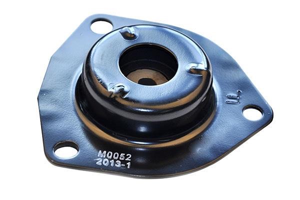 WXQP 50541 Suspension Strut Support Mount 50541: Buy near me in Poland at 2407.PL - Good price!