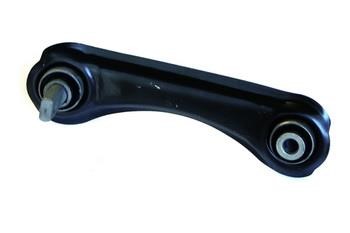 WXQP 54260 Track Control Arm 54260: Buy near me in Poland at 2407.PL - Good price!