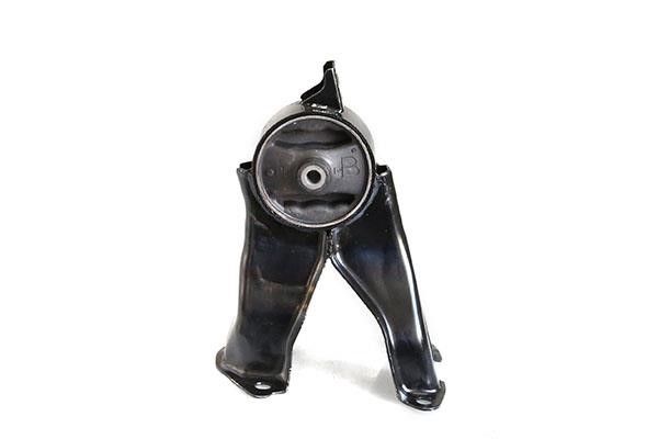 WXQP 53285 Engine mount 53285: Buy near me in Poland at 2407.PL - Good price!