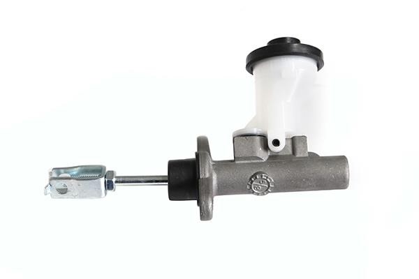 WXQP 42895 Master cylinder, clutch 42895: Buy near me in Poland at 2407.PL - Good price!