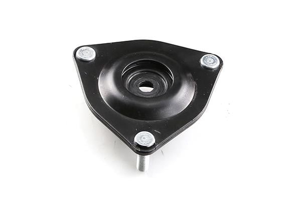 WXQP 52841 Suspension Strut Support Mount 52841: Buy near me in Poland at 2407.PL - Good price!