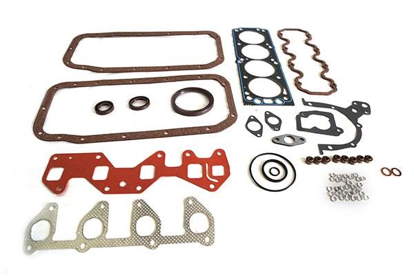WXQP 510341 Full Gasket Set, engine 510341: Buy near me in Poland at 2407.PL - Good price!