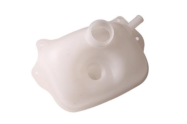 WXQP 520027 Expansion Tank, coolant 520027: Buy near me in Poland at 2407.PL - Good price!