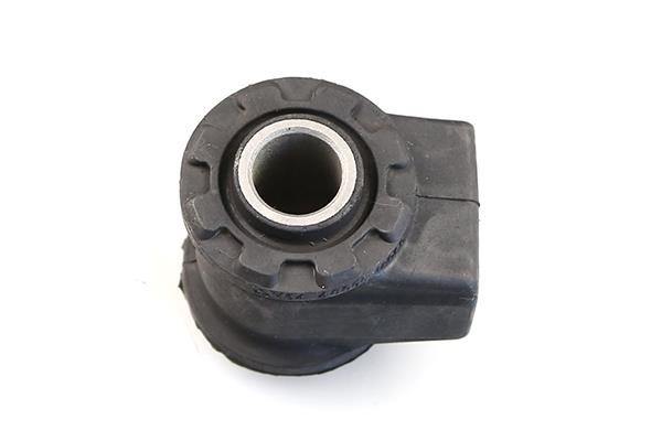 WXQP 53498 Control Arm-/Trailing Arm Bush 53498: Buy near me in Poland at 2407.PL - Good price!