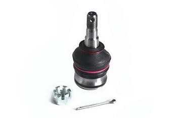 WXQP 54608 Ball joint 54608: Buy near me in Poland at 2407.PL - Good price!