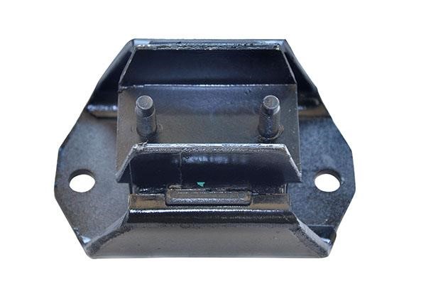 WXQP 50560 Engine mount 50560: Buy near me in Poland at 2407.PL - Good price!