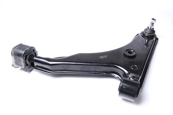 WXQP 52103 Track Control Arm 52103: Buy near me in Poland at 2407.PL - Good price!