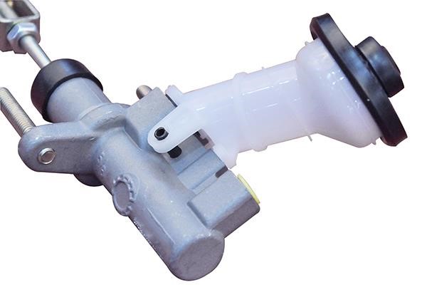 WXQP 40025 Master cylinder, clutch 40025: Buy near me in Poland at 2407.PL - Good price!