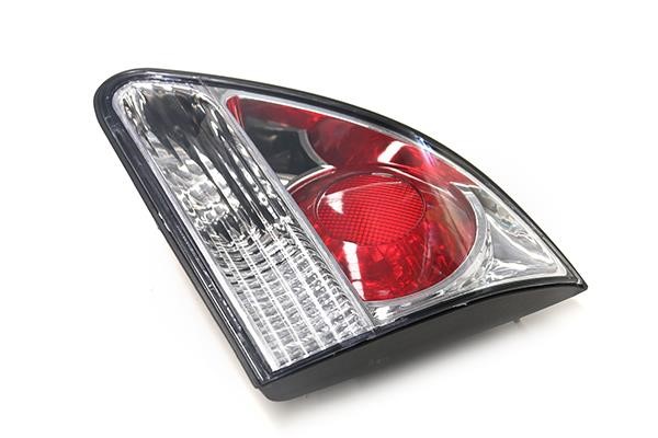 WXQP 60290 Combination Rearlight 60290: Buy near me in Poland at 2407.PL - Good price!