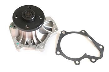 WXQP 12178 Water pump 12178: Buy near me in Poland at 2407.PL - Good price!