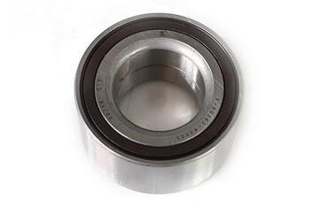 WXQP 54626 Wheel bearing kit 54626: Buy near me at 2407.PL in Poland at an Affordable price!