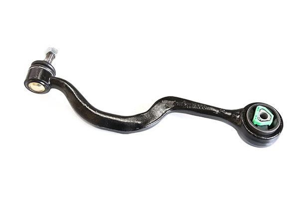 WXQP 260877 Track Control Arm 260877: Buy near me in Poland at 2407.PL - Good price!