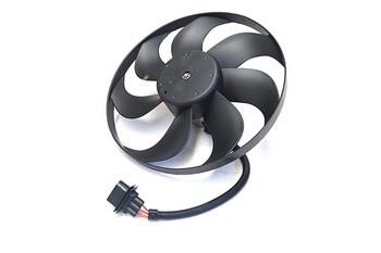 Вентилятор радиатора охлаждения WXQP 351299