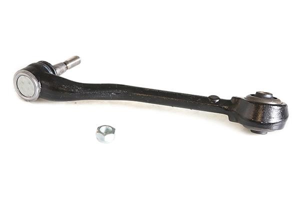 Track Control Arm WXQP 260937