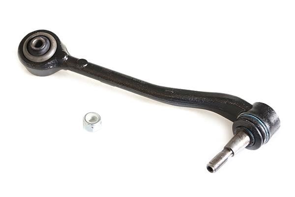 WXQP 260937 Track Control Arm 260937: Buy near me at 2407.PL in Poland at an Affordable price!