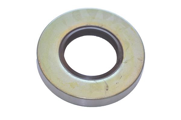 WXQP 90020 Shaft Seal, differential 90020: Buy near me in Poland at 2407.PL - Good price!