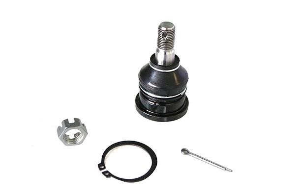 WXQP 54549 Ball joint 54549: Buy near me at 2407.PL in Poland at an Affordable price!