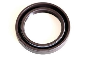 WXQP 90163 Camshaft oil seal 90163: Buy near me in Poland at 2407.PL - Good price!