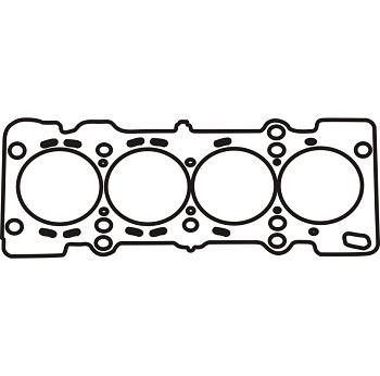 WXQP 410141 Gasket, cylinder head cover 410141: Buy near me in Poland at 2407.PL - Good price!
