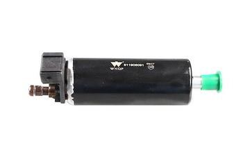 WXQP 352089 Fuel pump 352089: Buy near me in Poland at 2407.PL - Good price!