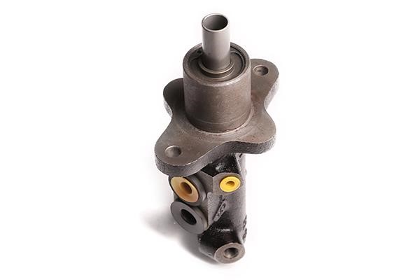 WXQP Brake Master Cylinder – price