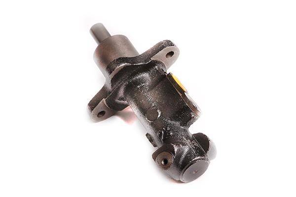 Brake Master Cylinder WXQP 340423