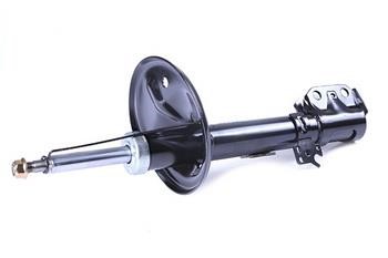 WXQP 50916 Front Left Gas Oil Suspension Shock Absorber 50916: Buy near me in Poland at 2407.PL - Good price!